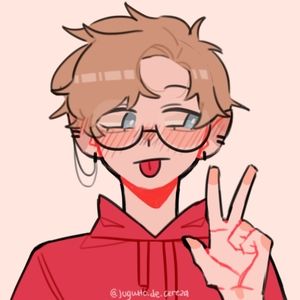 Meet your Posher, Tyler